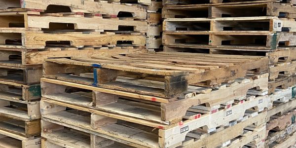 Tower Pallets Pallet Pallets for Sale Pallet Company